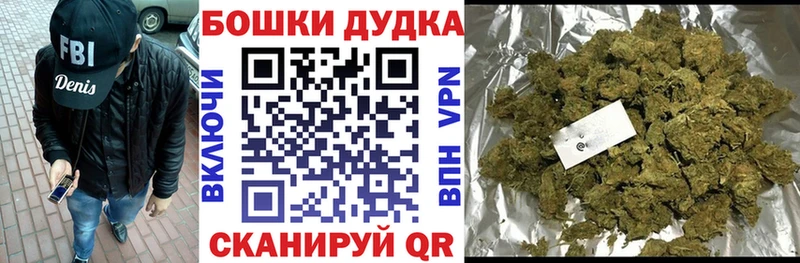 Купить закладку Бошки Шишки  Альфа ПВП  Мефедрон  НБОМе  COCAIN  Кировск