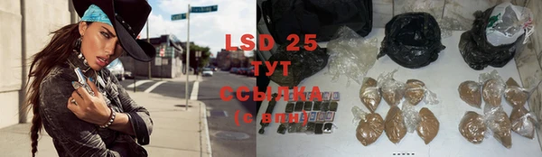 круглые Вяземский