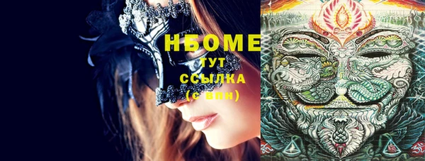 круглые Вяземский